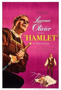 Hamlet