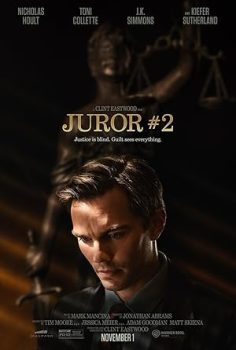 Juror #2