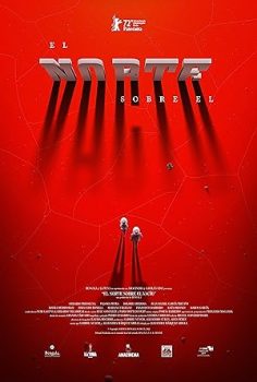 Boşluğun Üzerindeki Kuzey Semaları