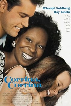 Corrina, Corrina