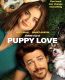 Puppy Love