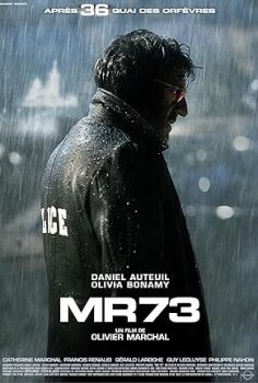 MR 73