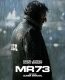 MR 73