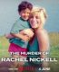 The Murder of Rachel Nickell