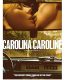 Carolina Caroline