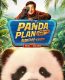 Panda Planı 2: Büyülü Kabile