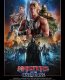 Masters of the Universe