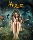 Thale