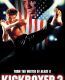 Kickboxer 2