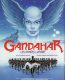 Gandahar