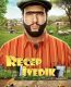 Recep İvedik 7