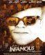 Infamous
