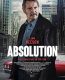 Absolution