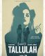 Tallulah