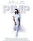 Pimp