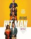 Hit Man