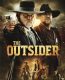 The Outsider